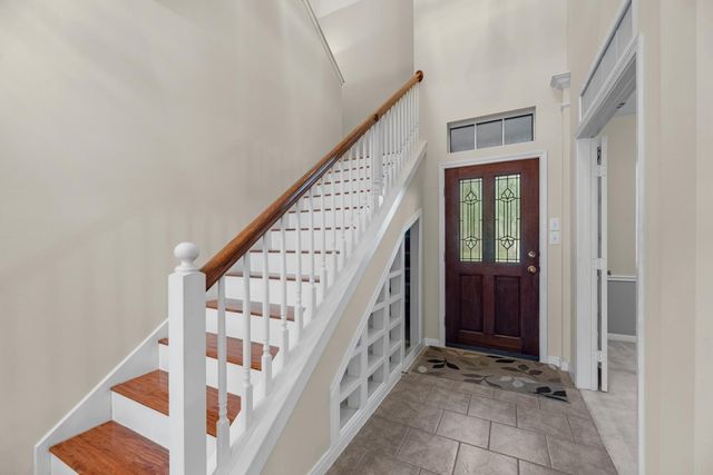 5724 Shady Hollow Court, Rosharon, TX 77583
