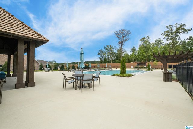1919 CALVERT CIRCLE, Hoover, AL 35244