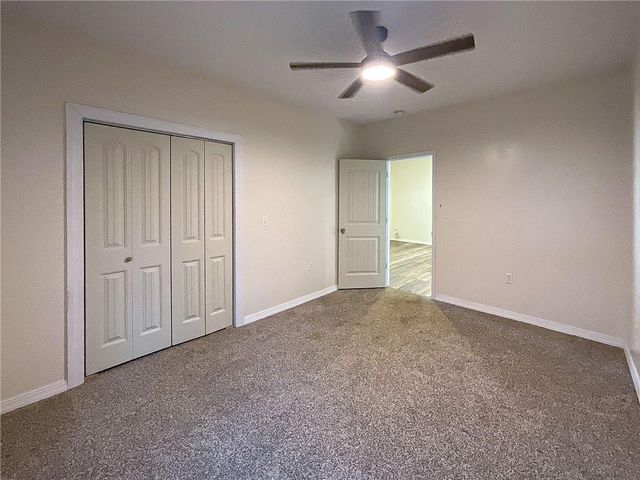 1216 E 4th Street, Sedalia, MO 65301