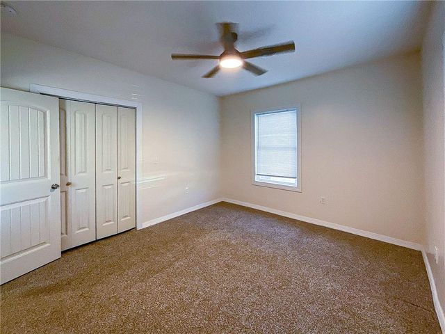 1216 E 4th Street, Sedalia, MO 65301