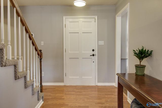 3003 Leighsdale Avenue SW, Decatur, AL 35603