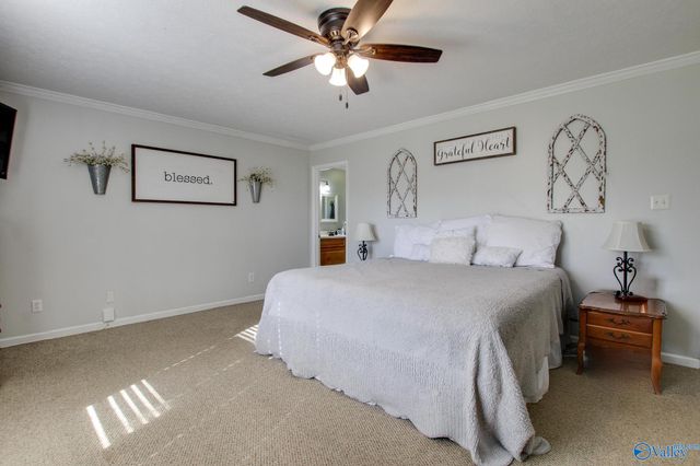 3003 Leighsdale Avenue SW, Decatur, AL 35603