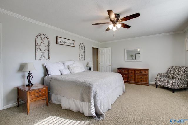 3003 Leighsdale Avenue SW, Decatur, AL 35603