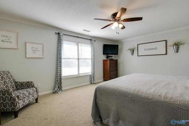 3003 Leighsdale Avenue SW, Decatur, AL 35603