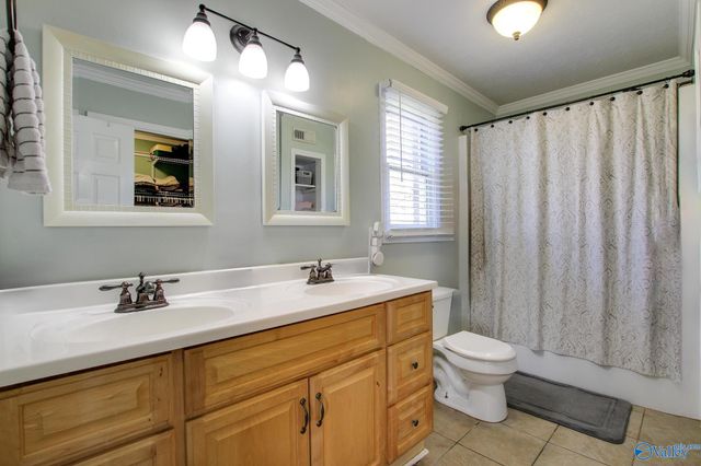 3003 Leighsdale Avenue SW, Decatur, AL 35603