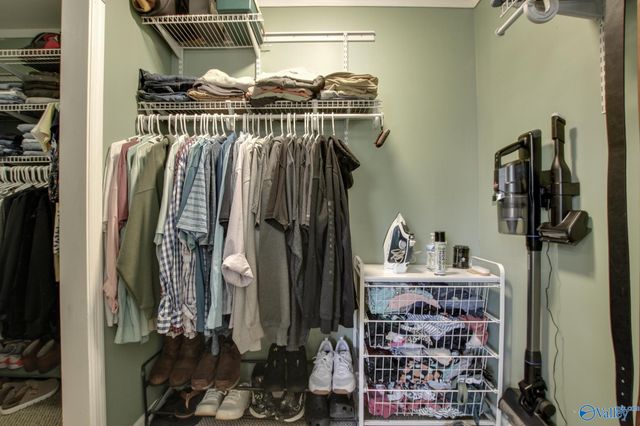 3003 Leighsdale Avenue SW, Decatur, AL 35603