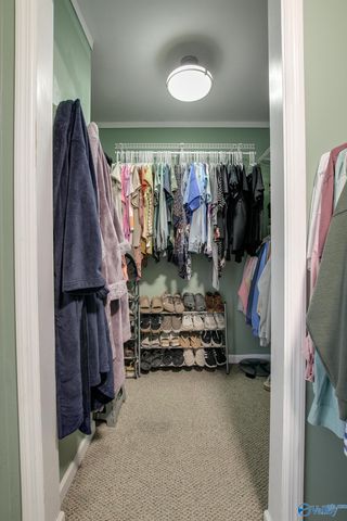 3003 Leighsdale Avenue SW, Decatur, AL 35603