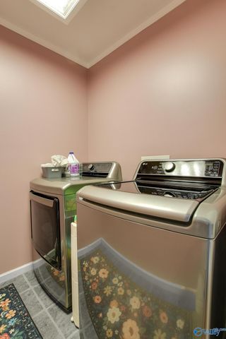 3003 Leighsdale Avenue SW, Decatur, AL 35603