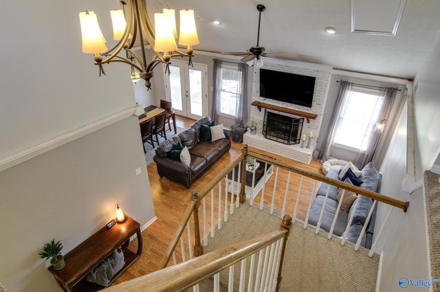 3003 Leighsdale Avenue SW, Decatur, AL 35603