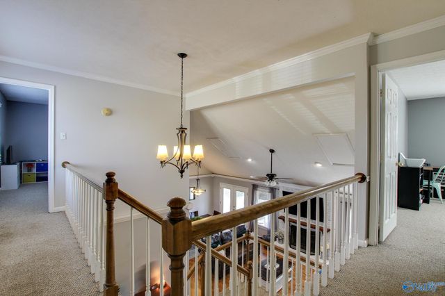 3003 Leighsdale Avenue SW, Decatur, AL 35603