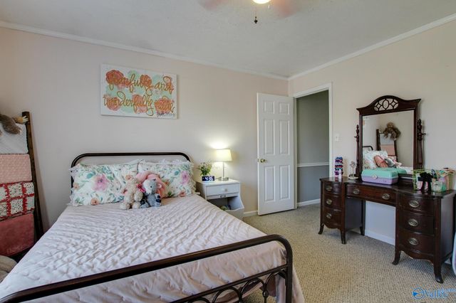 3003 Leighsdale Avenue SW, Decatur, AL 35603