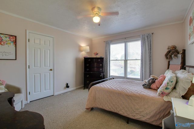 3003 Leighsdale Avenue SW, Decatur, AL 35603