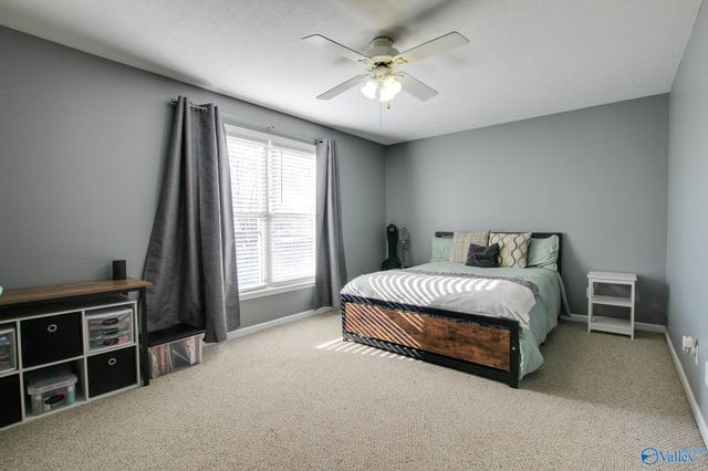 3003 Leighsdale Avenue SW, Decatur, AL 35603