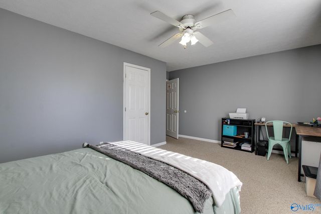 3003 Leighsdale Avenue SW, Decatur, AL 35603