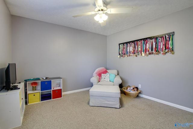 3003 Leighsdale Avenue SW, Decatur, AL 35603