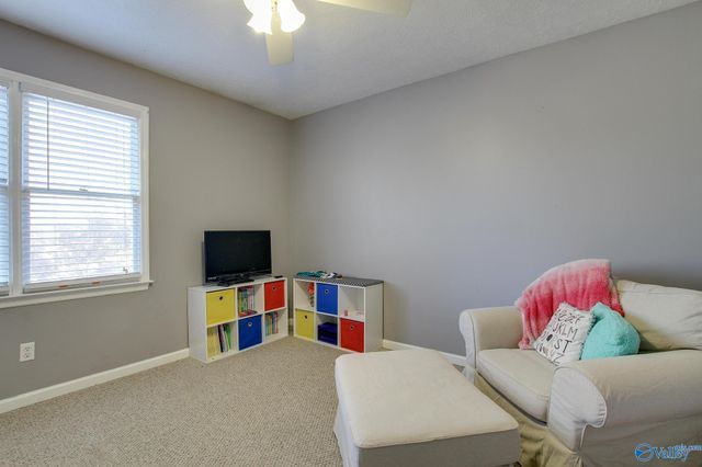 3003 Leighsdale Avenue SW, Decatur, AL 35603