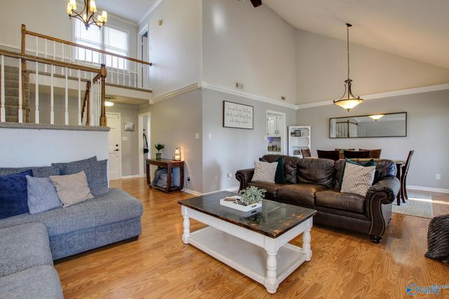 3003 Leighsdale Avenue SW, Decatur, AL 35603