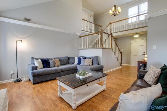 3003 Leighsdale Avenue SW, Decatur, AL 35603