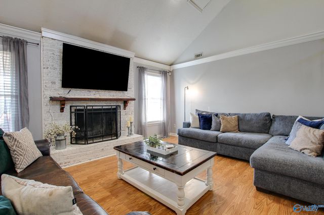 3003 Leighsdale Avenue SW, Decatur, AL 35603