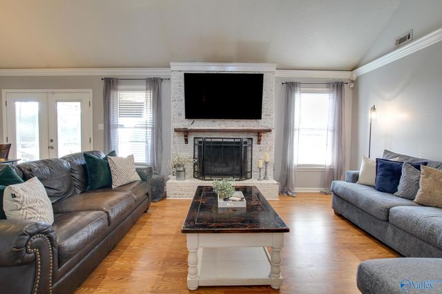 3003 Leighsdale Avenue SW, Decatur, AL 35603