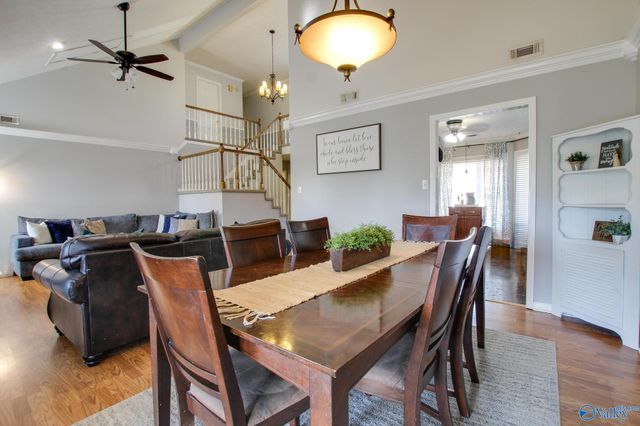 3003 Leighsdale Avenue SW, Decatur, AL 35603