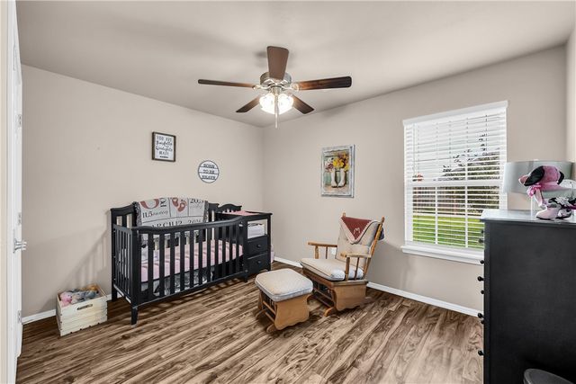 2125 Carlisle Street, Gentry, AR 72734
