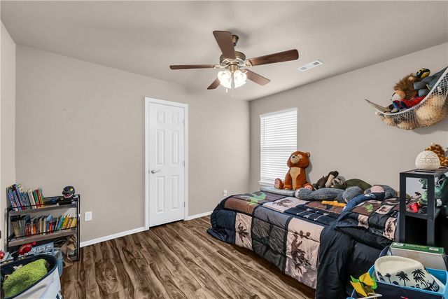 2125 Carlisle Street, Gentry, AR 72734