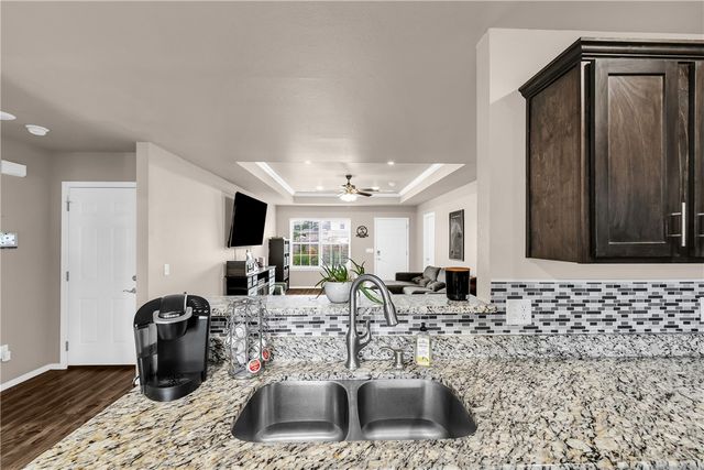 2125 Carlisle Street, Gentry, AR 72734