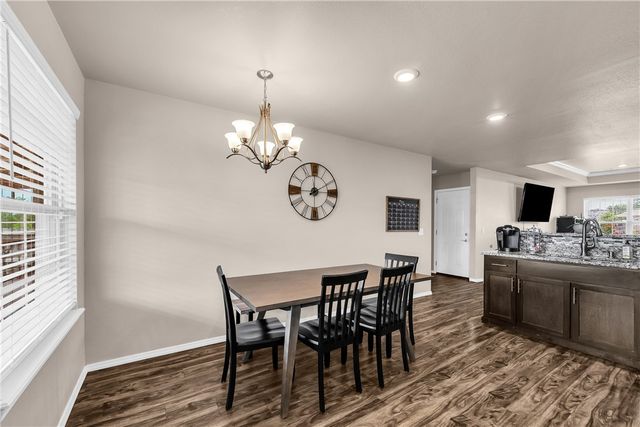 2125 Carlisle Street, Gentry, AR 72734