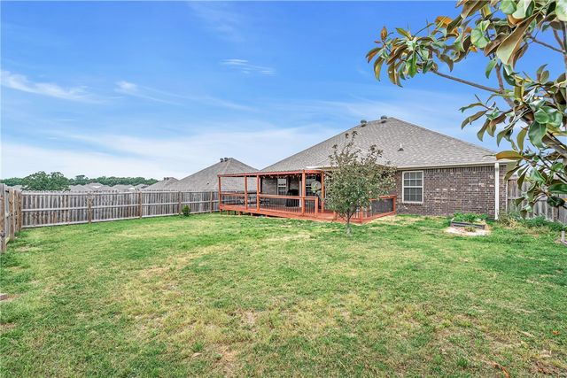 2125 Carlisle Street, Gentry, AR 72734