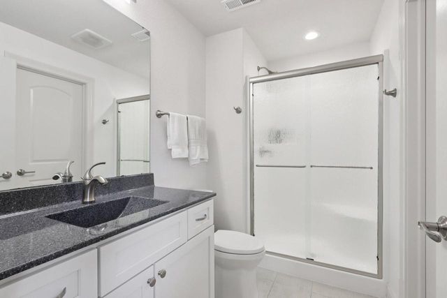 328 Hemlock COURT, Hartland, WI 53029