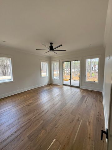 135 Serenity Way, Guild, TN 37340