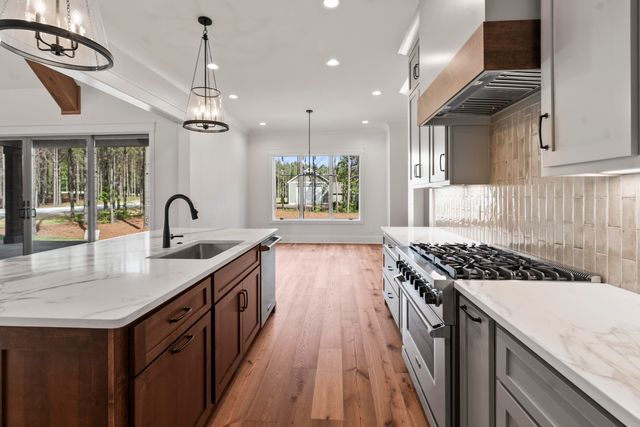 135 Serenity Way, Guild, TN 37340