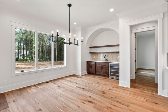 135 Serenity Way, Guild, TN 37340