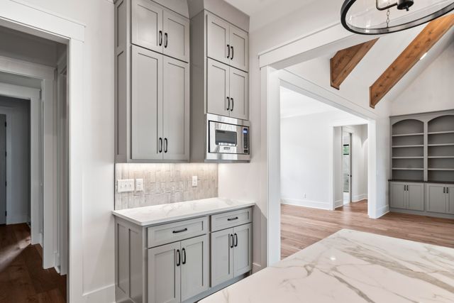 135 Serenity Way, Guild, TN 37340