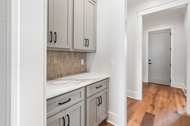 135 Serenity Way, Guild, TN 37340