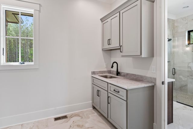 135 Serenity Way, Guild, TN 37340