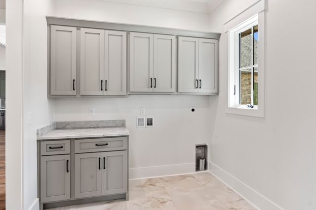 135 Serenity Way, Guild, TN 37340