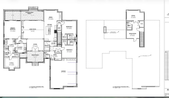 135 Serenity Way, Guild, TN 37340