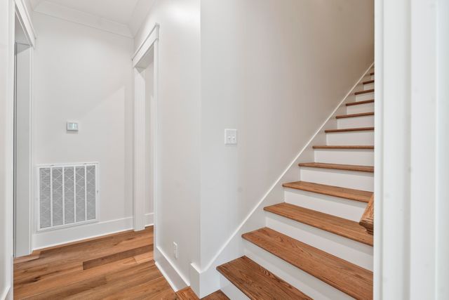 135 Serenity Way, Guild, TN 37340
