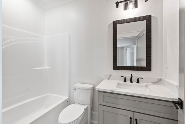 135 Serenity Way, Guild, TN 37340
