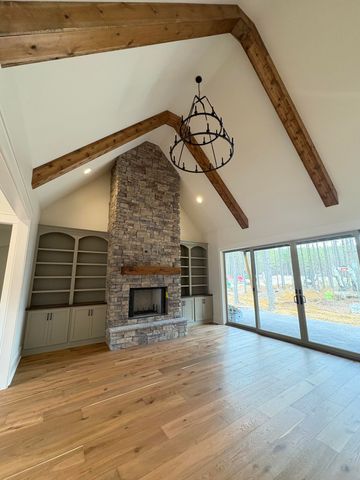 135 Serenity Way, Guild, TN 37340