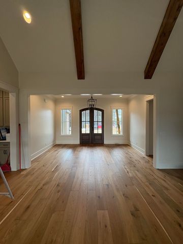 135 Serenity Way, Guild, TN 37340