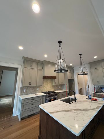 135 Serenity Way, Guild, TN 37340