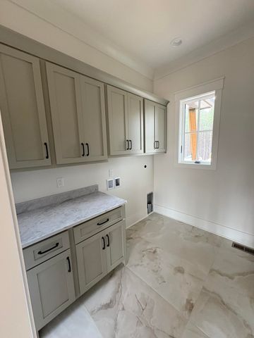 135 Serenity Way, Guild, TN 37340