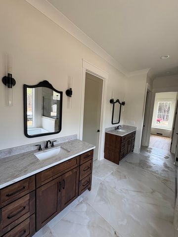 135 Serenity Way, Guild, TN 37340