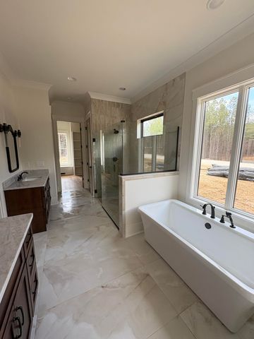 135 Serenity Way, Guild, TN 37340