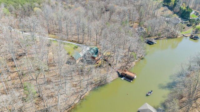 239 Blackwater Landing DR, Wirtz, VA 24184