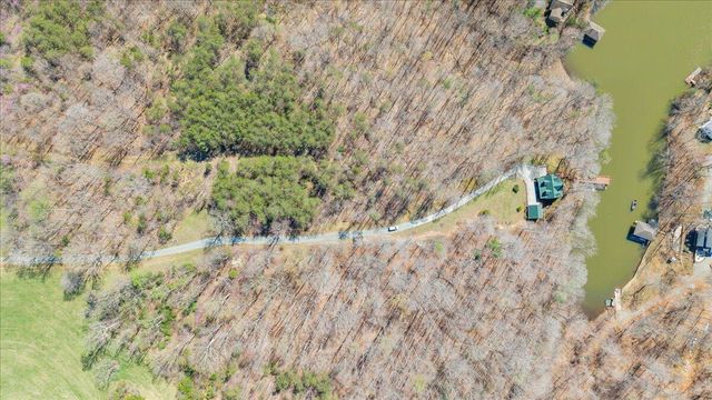 239 Blackwater Landing DR, Wirtz, VA 24184