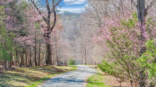 239 Blackwater Landing DR, Wirtz, VA 24184